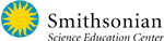Smithsonian Science 